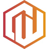 Wenzhou Chema Machinery Co.,LTD logo - Similar company to Destination Hallbergmoos