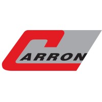 CARRON SAS logo - Similar company to Decremps Btp
