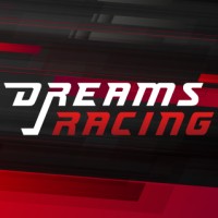 DREAMS RACING logo - Similar company to Ferretti Industrial Services Srl