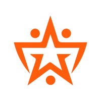 Ata Sporları Federasyonu logo - Similar company to Gamercard