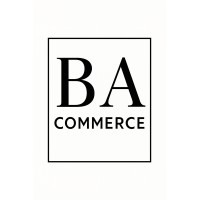 BA Commerce logo - Similar company to Champion Capital