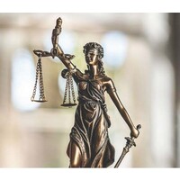 Aequae Avocats logo - Similar company to Éris Avocat