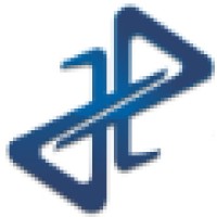J. Edson Contabilidade logo - Similar company to Farma Contábil