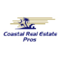 Coastal Real Estate Pros, Inc.