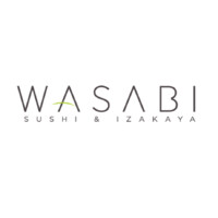 Wasabi Sushi And Izakaya