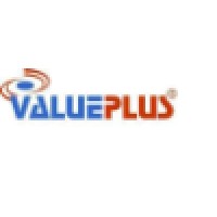 Valueplus Business Solutions Ltd