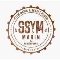 GSYM DENİZCİLİK logo - Similar company to Lima Line Deni̇zci̇li̇k