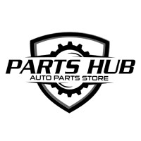 Parts Hub logo - Similar company to Partech احفظها