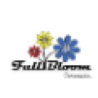 Full Bloom Concepts