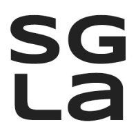 SGLA Consulting logo - Similar company to Sgla Law Firm