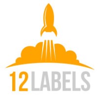 2090 Group Llc