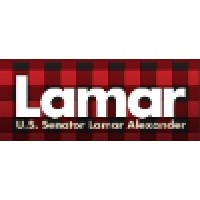 Lamar Alexander For Senate 2014, Inc.