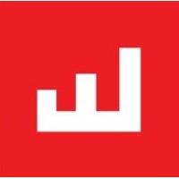 Emerge Law Group logo - Similar company to Antithesis Law