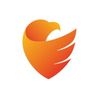 Rybak Detektywi logo - Similar company to Sus Foundation