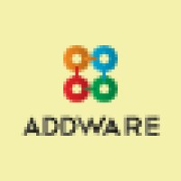 Addware
