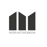 Interactive Media UG logo - Similar company to Aratall Gmbh