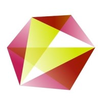 Bank BSU Genossenschaft logo - Similar company to Ecofin Software And Technology Ag, Zurich