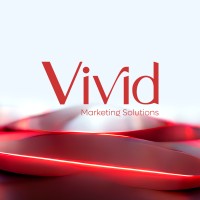 Vivid Marketing Solutions logo - Similar company to Ad Holic