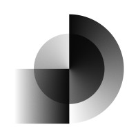 Ourama logo - Similar company to Xelya