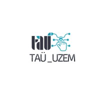 TAU UZEM Uzaktan Eğitim Uygulama ve Araştırma Merkezi logo - Similar company to Araştırma & Geliştirme Kulübü