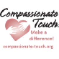 Center For Compassionate Touch® Llc