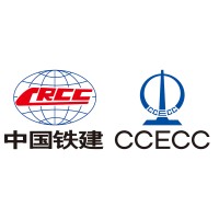 CRCC International Consulting logo - Similar company to Sarl Ab Cuisines Plus
