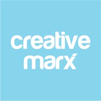 Creative Marx