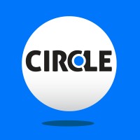 CIRCLE Recruitment & HR logo - Similar company to Southside Staffing Solutions