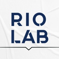Rio Lab Phased Ensaios logo - Similar company to Ventura Ndt