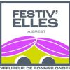 Ell'à Brest logo - Similar company to Cjd Brest