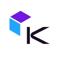 Kepler Communications Inc. logo - Similar company to Telesat