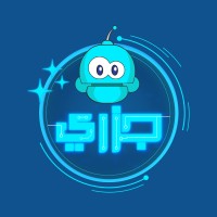 Jazri | جزري logo - Similar company to Hyp3D.Ai
