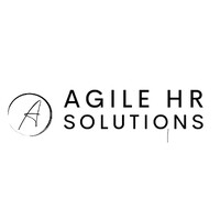 Agile HR Solutions logo - Similar company to Agile Hr Solutions