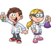 SiLLY SciENce CenTeR logo - Similar company to Sillyscience