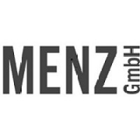 Menz Naturbaustoffe GmbH logo - Similar company to Vertinex Gmbh