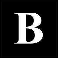 BURK & COMPANY logo - Similar company to Codescan (An Autorabit Company)