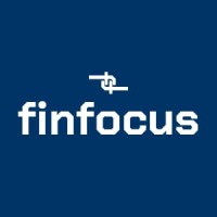 Solis Research | FinFocus