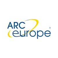 ARC Europe Polska logo - Similar company to Contman