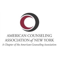 American Counseling Association of New York logo - Similar company to Statconsult