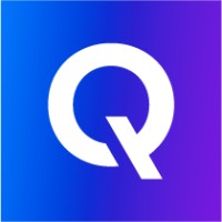 Qotid logo - Similar company to Mindtech Media