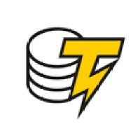 Cointelegraph Japan logo - Similar company to Blocknests