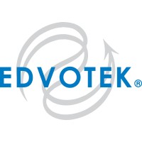 Edvotek Inc logo - Similar company to Biobuilder Educational Foundation
