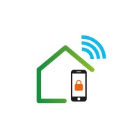 DOMOSOLUCE logo - Similar company to Siemen Building Technology