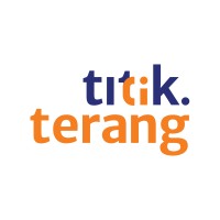 Titik Terang logo - Similar company to Seactiv