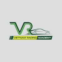 Vietnam Racing Academy