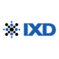 Ixd, Inc.