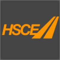 Halfway Surfacing & Civil Engineering Ltd logo - Similar company to Gss Surfacing