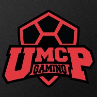 Umcp Gaming