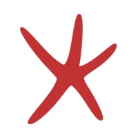 Maxiom Consulting Group, Inc.