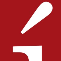 BuenoLercari Consultores logo - Similar company to Taller De Derecho Empresarial Y Financiero  (Tadef)
